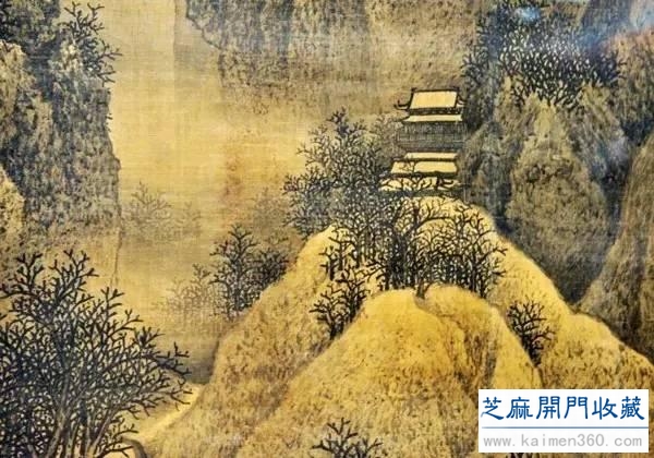各大博物馆的镇馆之宝，看这一篇就够了