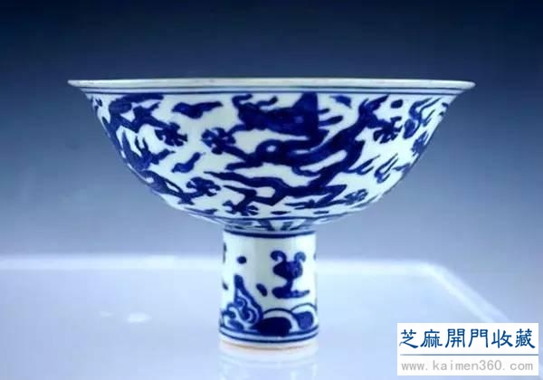 各大博物馆的镇馆之宝，看这一篇就够了
