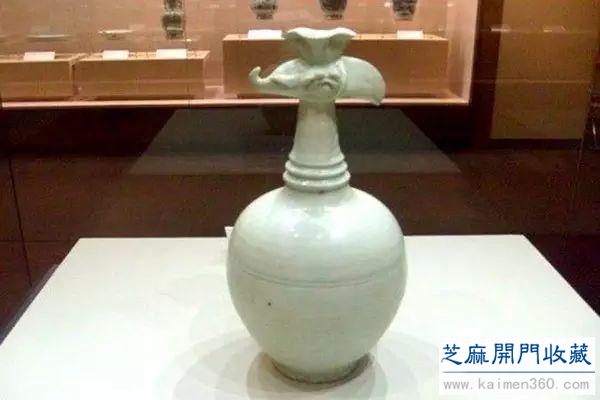 各大博物馆的镇馆之宝，看这一篇就够了