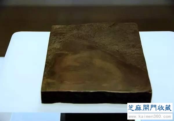 各大博物馆的镇馆之宝，看这一篇就够了