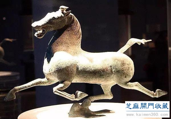 各大博物馆的镇馆之宝，看这一篇就够了