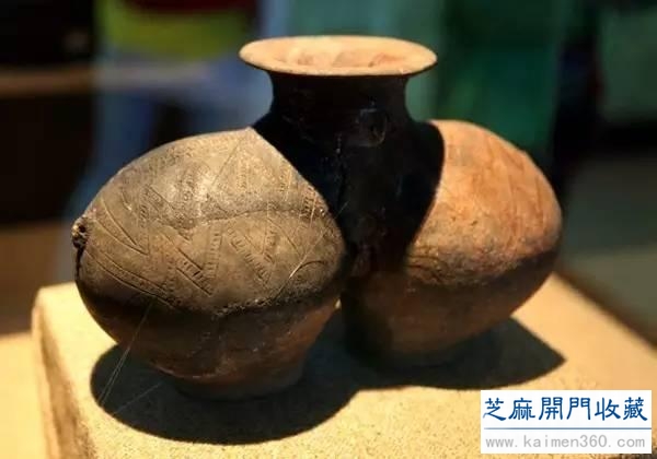 各大博物馆的镇馆之宝，看这一篇就够了