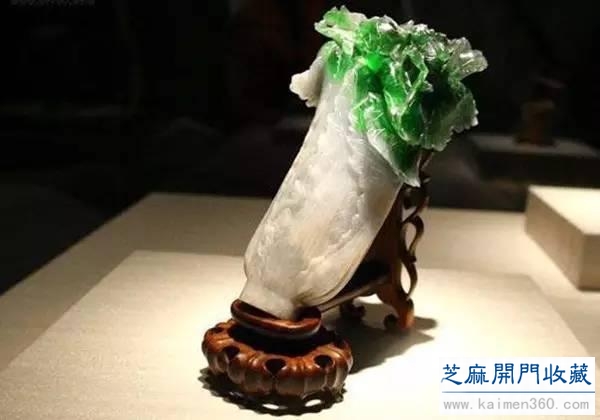 各大博物馆的镇馆之宝，看这一篇就够了