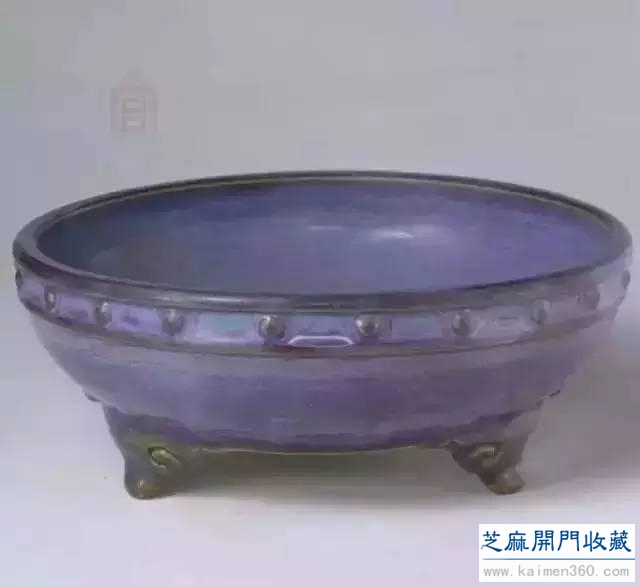 宋瓷.瓷器的巅峰时代