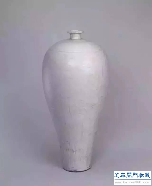 宋瓷.瓷器的巅峰时代