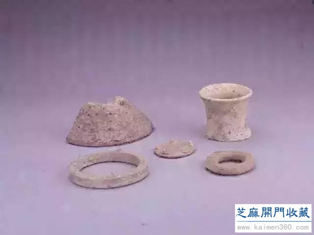 宋瓷.瓷器的巅峰时代