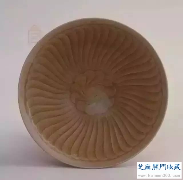 宋瓷.瓷器的巅峰时代