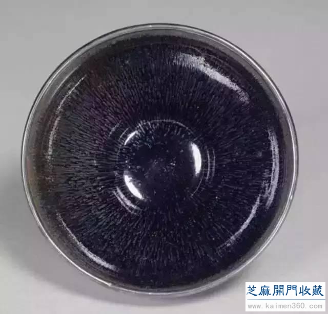 宋瓷.瓷器的巅峰时代
