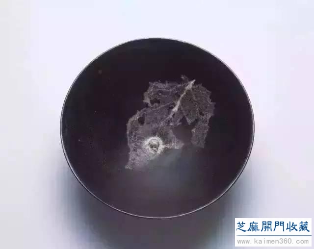 宋瓷.瓷器的巅峰时代