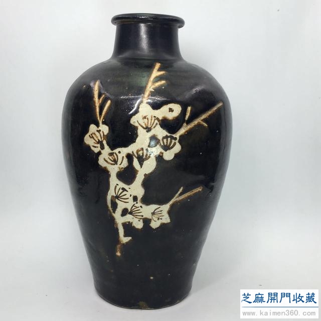 宋瓷.瓷器的巅峰时代