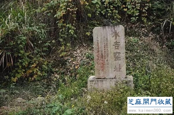 宋朝皇室御用茶具的前世今生