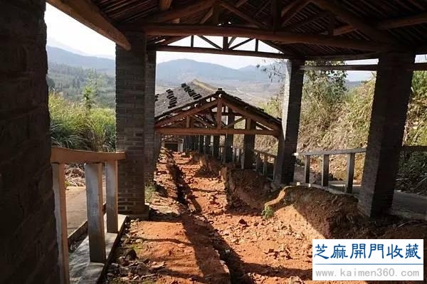 宋朝皇室御用茶具的前世今生