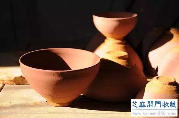 宋朝皇室御用茶具的前世今生