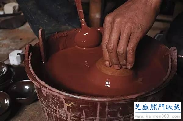 宋朝皇室御用茶具的前世今生