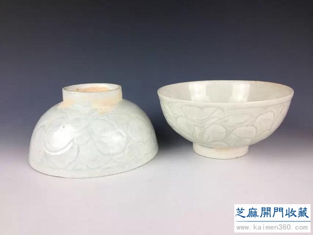 宋瓷的美学价值与收藏机会