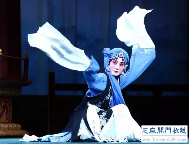 竹堂书论——《丧乱帖》