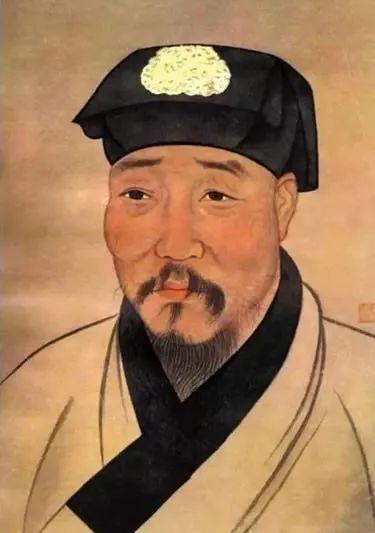 「经典赏析」徐渭杂书稿合册