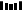 赏画｜唐 · 李昭道 明皇幸蜀图