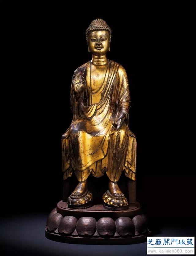 佳士得香港2018春拍重器曝光！高清大图带你一饱眼福