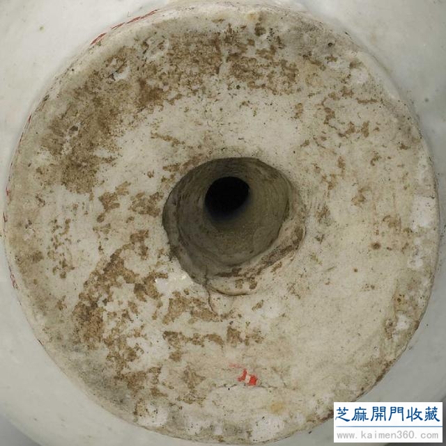 故宫库房管理员整理出宋代瓷器精选图集