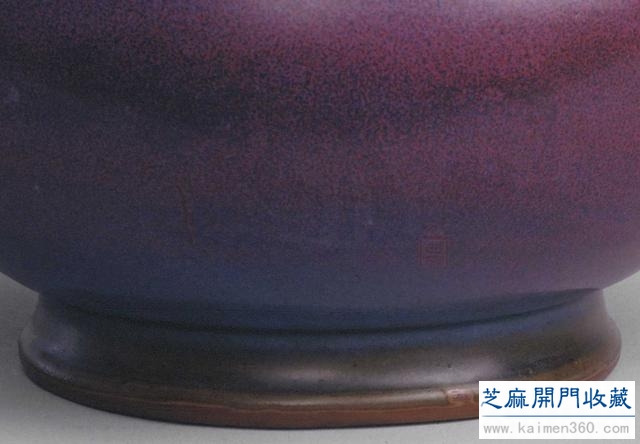 故宫库房管理员整理出宋代瓷器精选图集