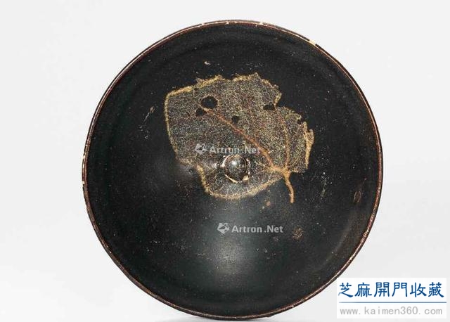 建阳窑和吉州窑如何区分  详细特征介绍及市场行情分析 值的收藏