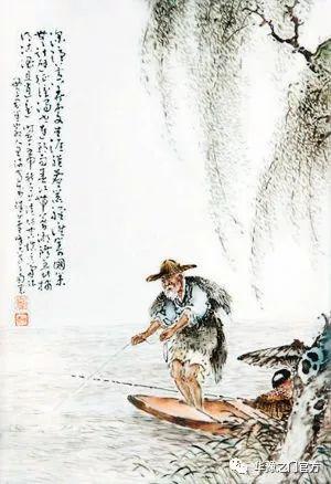 瓷器越老越值钱？别掉坑里！