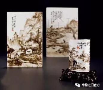 瓷器越老越值钱？别掉坑里！