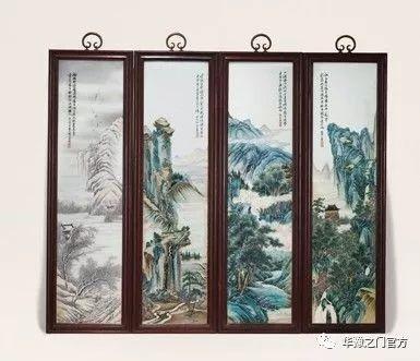 瓷器越老越值钱？别掉坑里！