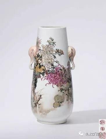 瓷器越老越值钱？别掉坑里！