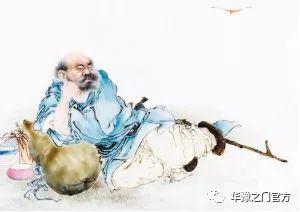 瓷器越老越值钱？别掉坑里！