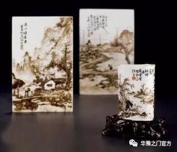 瓷器越老越值钱？别掉坑里！
