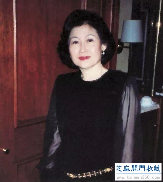 奉文堂：这对收藏家夫妇的故事，颇为传奇！