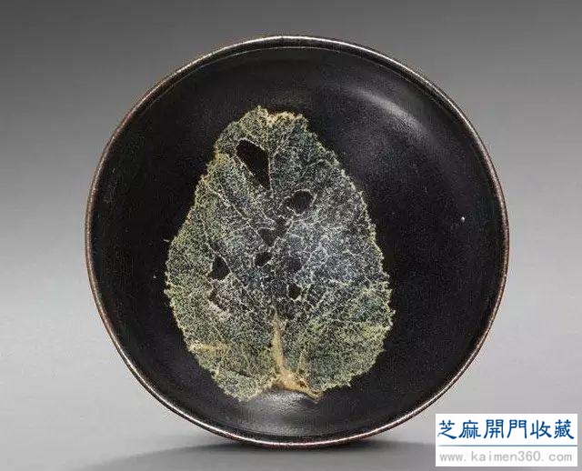 奉文堂：这对收藏家夫妇的故事，颇为传奇！