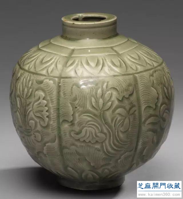 奉文堂：这对收藏家夫妇的故事，颇为传奇！