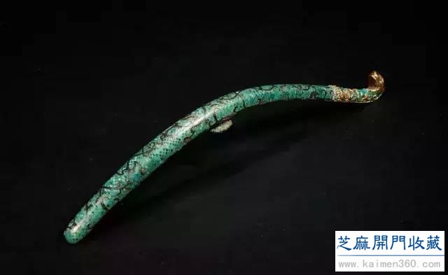 奉文堂：这对收藏家夫妇的故事，颇为传奇！