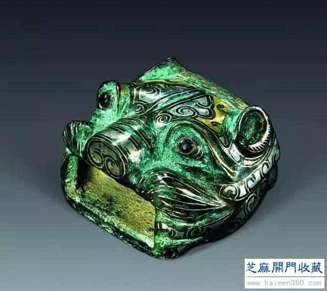 奉文堂：这对收藏家夫妇的故事，颇为传奇！