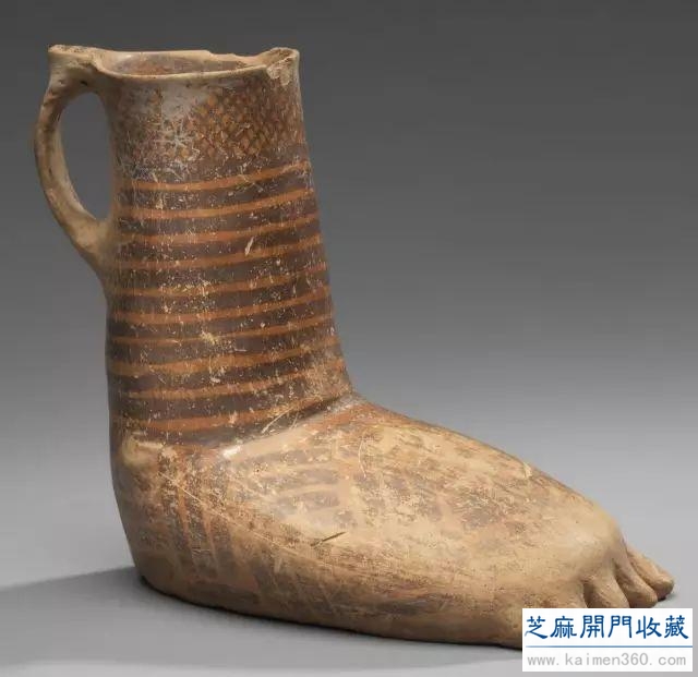 奉文堂：这对收藏家夫妇的故事，颇为传奇！