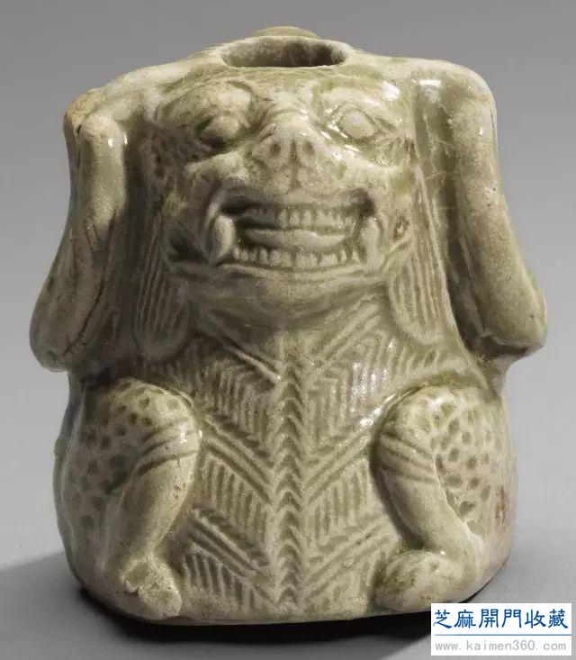 奉文堂：这对收藏家夫妇的故事，颇为传奇！