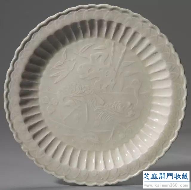 奉文堂：这对收藏家夫妇的故事，颇为传奇！