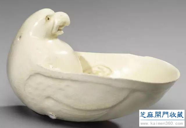 奉文堂：这对收藏家夫妇的故事，颇为传奇！