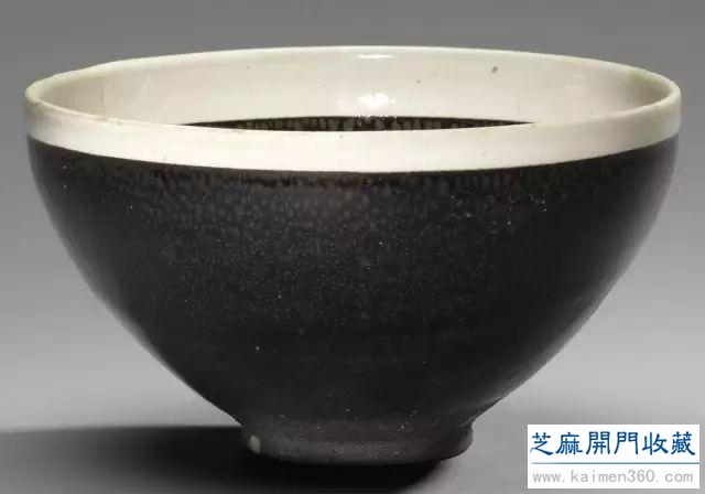 奉文堂：这对收藏家夫妇的故事，颇为传奇！
