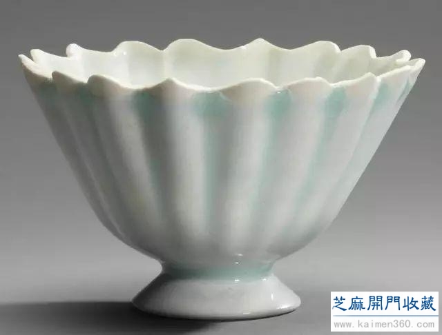 奉文堂：这对收藏家夫妇的故事，颇为传奇！