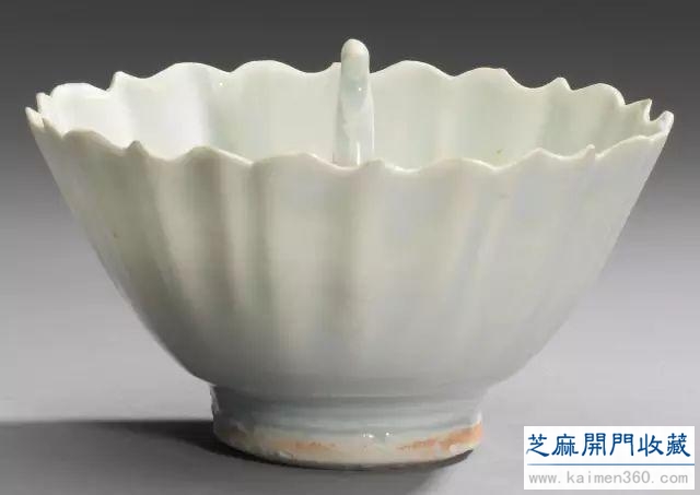 奉文堂：这对收藏家夫妇的故事，颇为传奇！