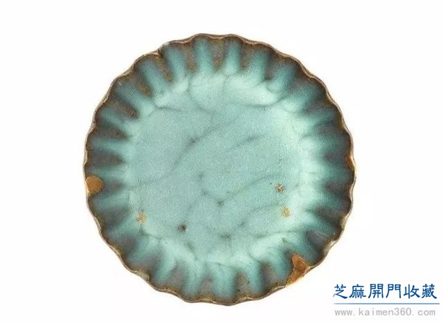 奉文堂：这对收藏家夫妇的故事，颇为传奇！