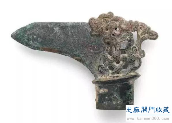 奉文堂：这对收藏家夫妇的故事，颇为传奇！