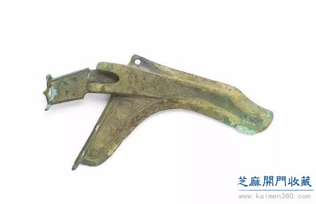 奉文堂：这对收藏家夫妇的故事，颇为传奇！