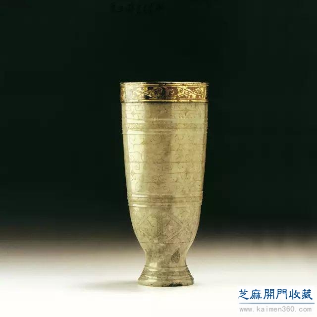 奉文堂：这对收藏家夫妇的故事，颇为传奇！