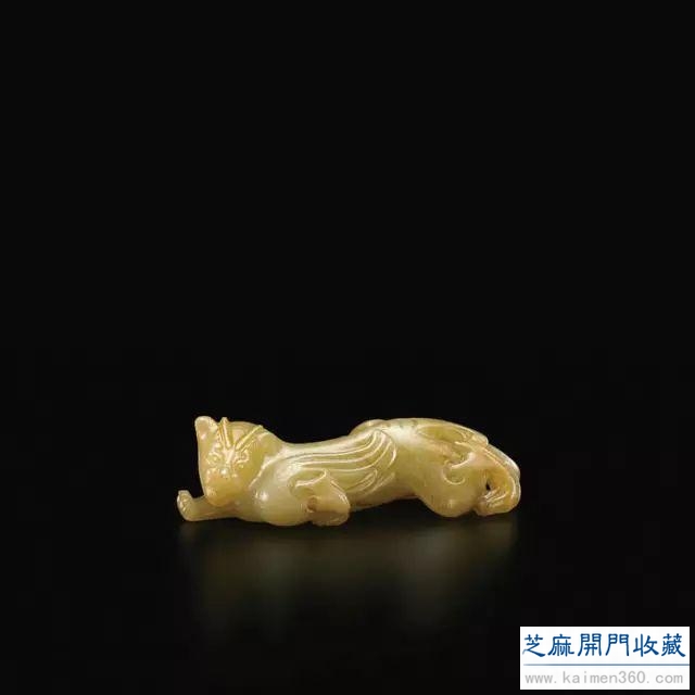 奉文堂：这对收藏家夫妇的故事，颇为传奇！
