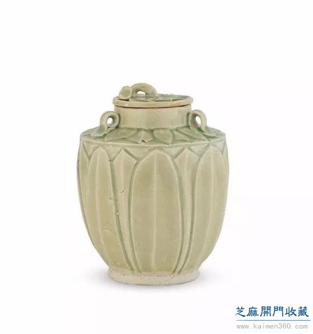 奉文堂：这对收藏家夫妇的故事，颇为传奇！